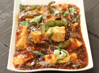 Chilli-Paneer-Best-of-Chinese-Cooking