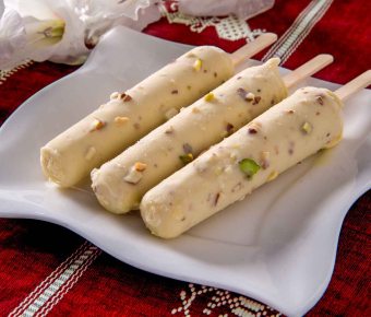Kesar_Pista_Kulfi_Recipe_Indian_Ice_Cream-1-2