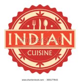 stock-vector-abstract-stamp-or-label-with-the-text-indian-cuisine-written-inside-traditional-vintage-food-label-385177945
